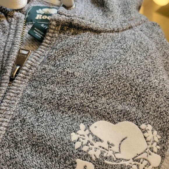 Roots lady bundle - Picture 4 of 6